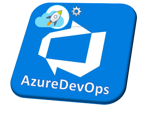 logo Azure