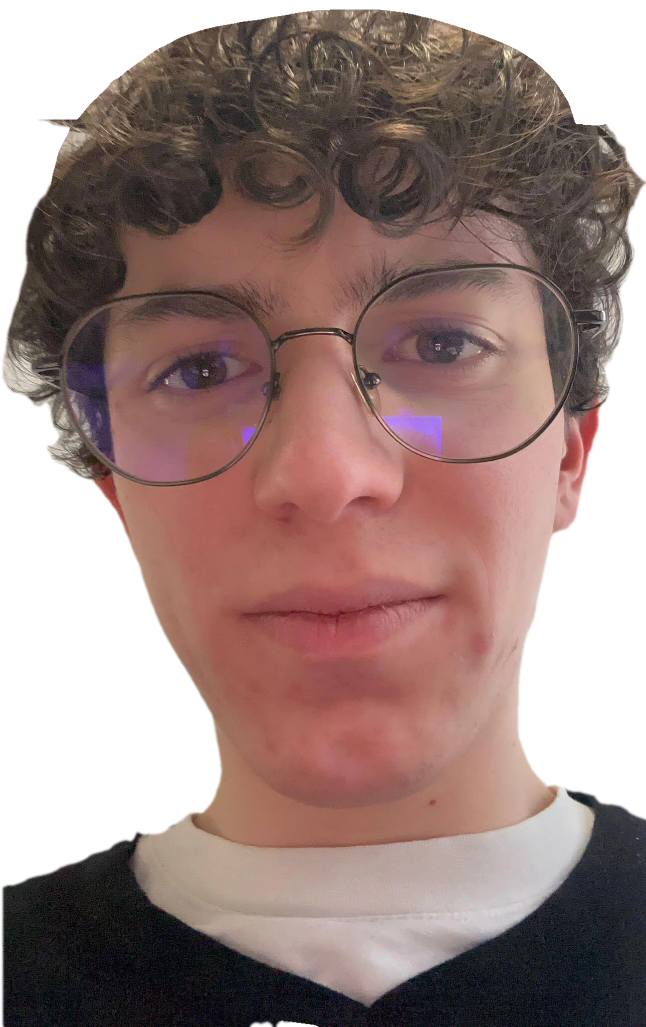 Photo de Clément Dumont 2025